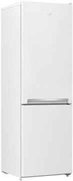 Холодильник Beko RCSU 8270K20 W