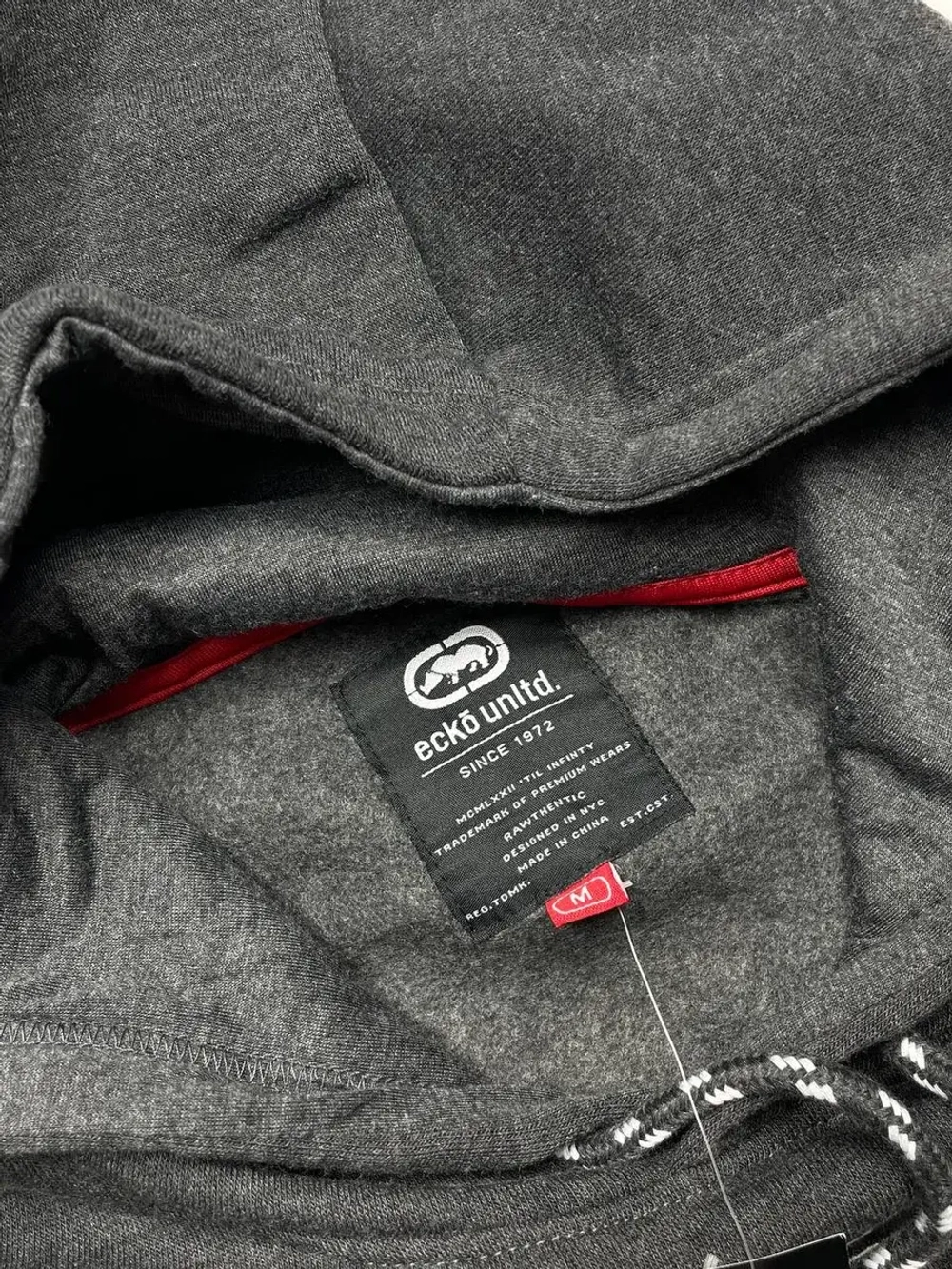 Худи от Savitar G-Unit Tribal Emerica Fubu South pole