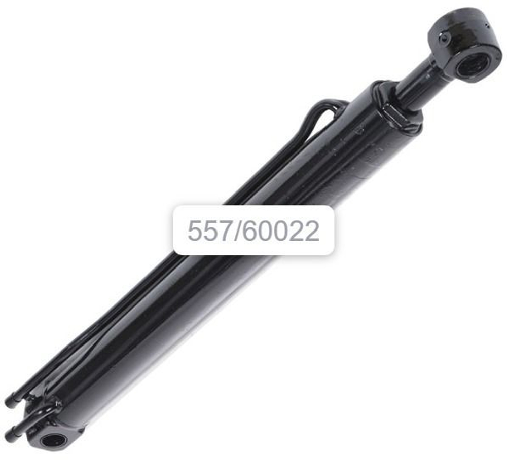 Гидроцилиндр заднего ковша JCB 557/60022