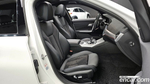 BMW 3 Series (G20) 320i M Sports (03.2022)