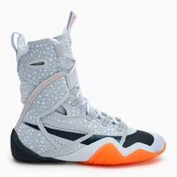 Боксёрки Nike Hyperko 2 SE multicolor