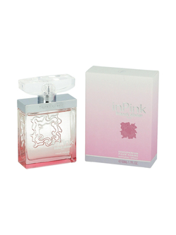 FRANCK OLIVIER In Pink lady 50ml edp