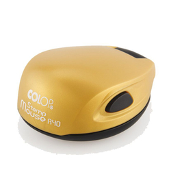 SM_R40_gold