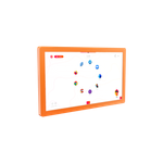 Детская интерактивная панель BM IQ KID NEW 43"