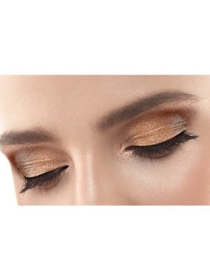 Палетка теней Palettes Eye Shadow Natural DIVAGE