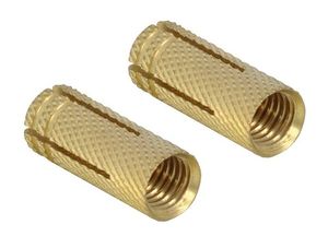 Анкеры Walraven