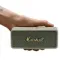 Marshall Emberton III Light Green