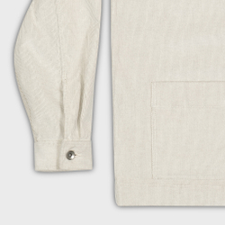 Жакет-рубашка ALTO Street