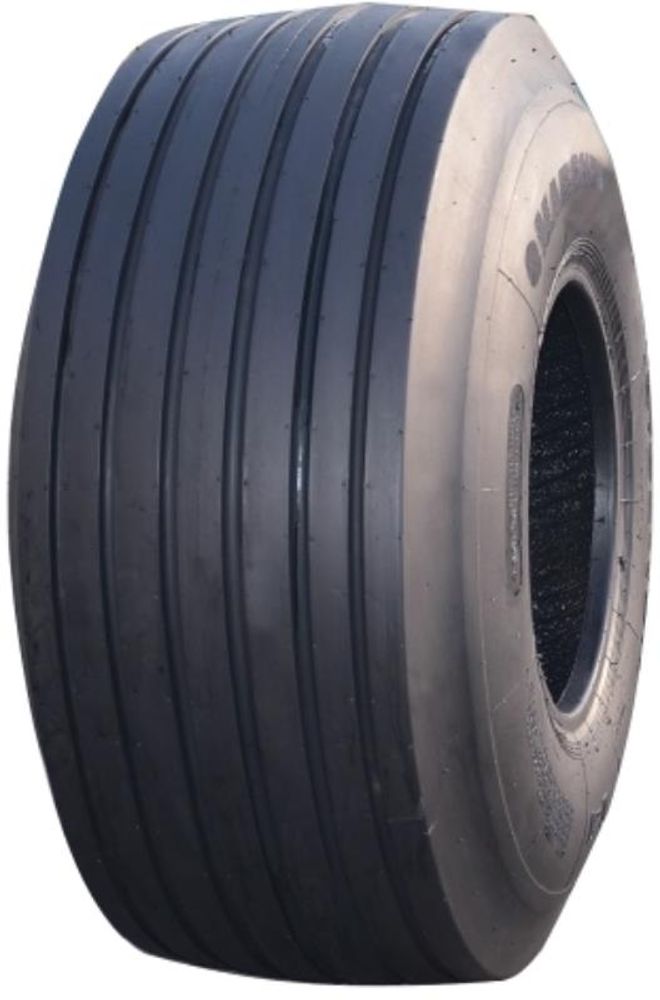 16,5L-16,1 cat.no 3956 20PR TT I-1 QZ-709M Marcher