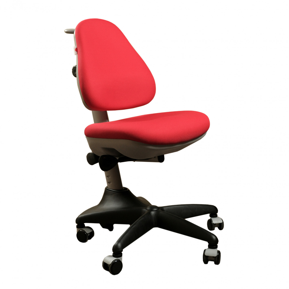 Эргономичное кресло Comf-Pro Conan Original Y317