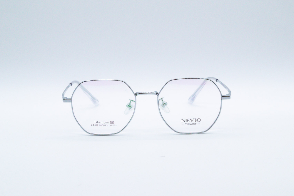 Изг. оправы Nevio L-B607 C17