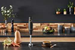 Погружной блендер Moulinex Eco Respect DD46E810