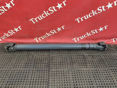 Вал карданный 1870мм 2021г