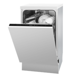 Встраиваемая посудомоечная машина Hansa ZIM435EQ