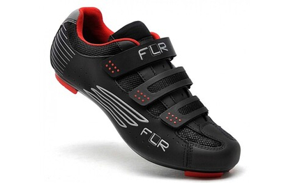 Велотуфли F-35 FUNKIERBIKE