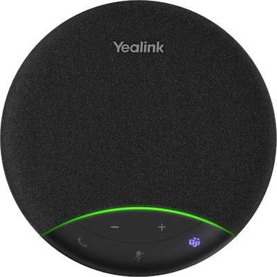 Спикерфон Yealink SP92