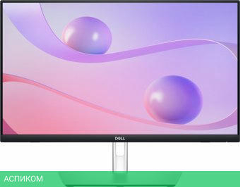 Монитор Dell P2424HT