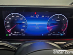 Mercedes-Benz GLE-Class W167 GLE450d 4MATIC Coupe (08.2023)