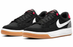 Кроссовки Nike Sb Adversary Prm