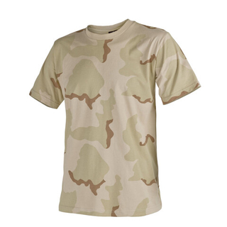 Helikon-Tex CLASSIC T-SHIRT Cotton us-desert