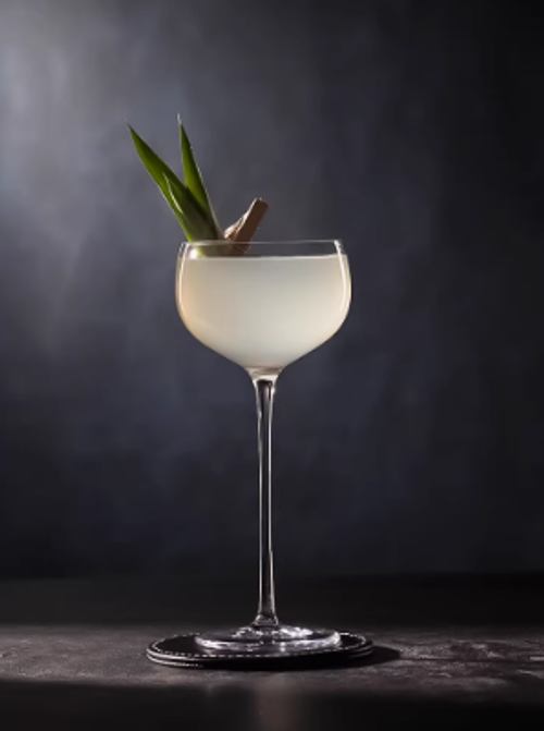 Коктейльная рюмка Nick & Nora 160 мл