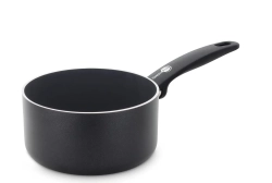 GreenPan Сотейник Cambridge 16 см 1,6 л