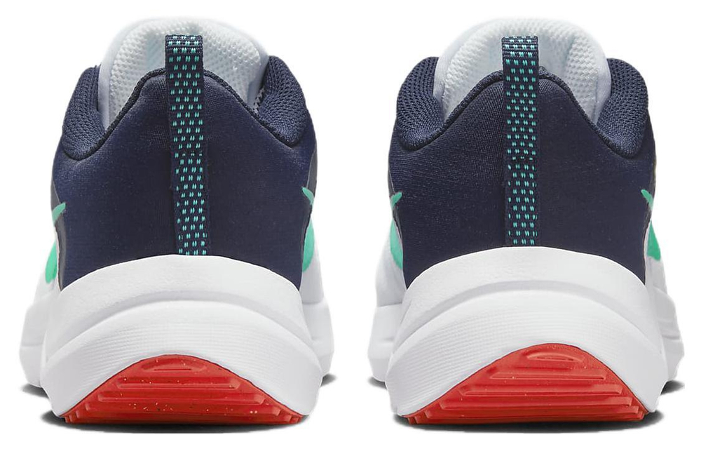Кроссовки Nike Downshifter 12 (Женская размерная сетка)