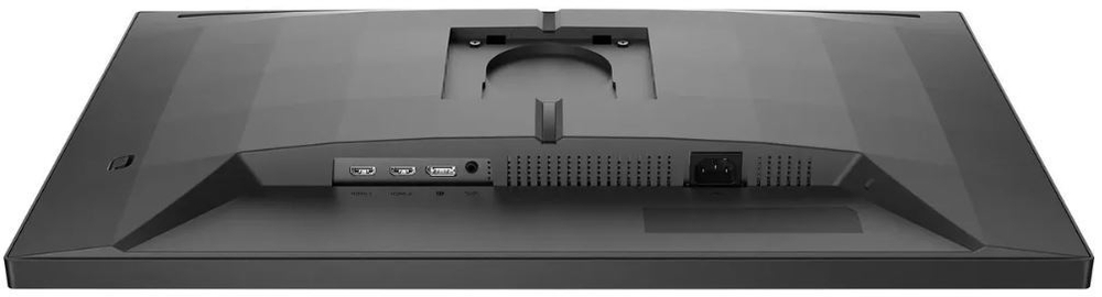 Монитор 27" Philips 27M2N3200A