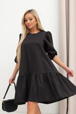 Платье Салли №1 Valentina