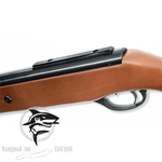 Пневматическая винтовка МР 512 26