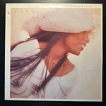 Brenda Russell- Kiss Me With The Wind (Голландия 1990г.)