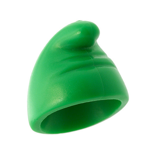 Шапка 93558 Green