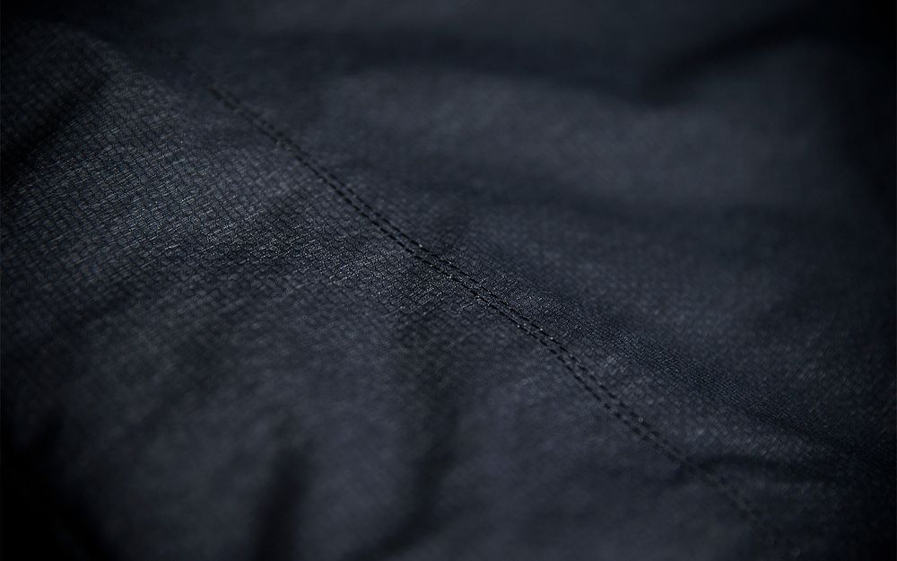 Tuscadero 1000 / Женская