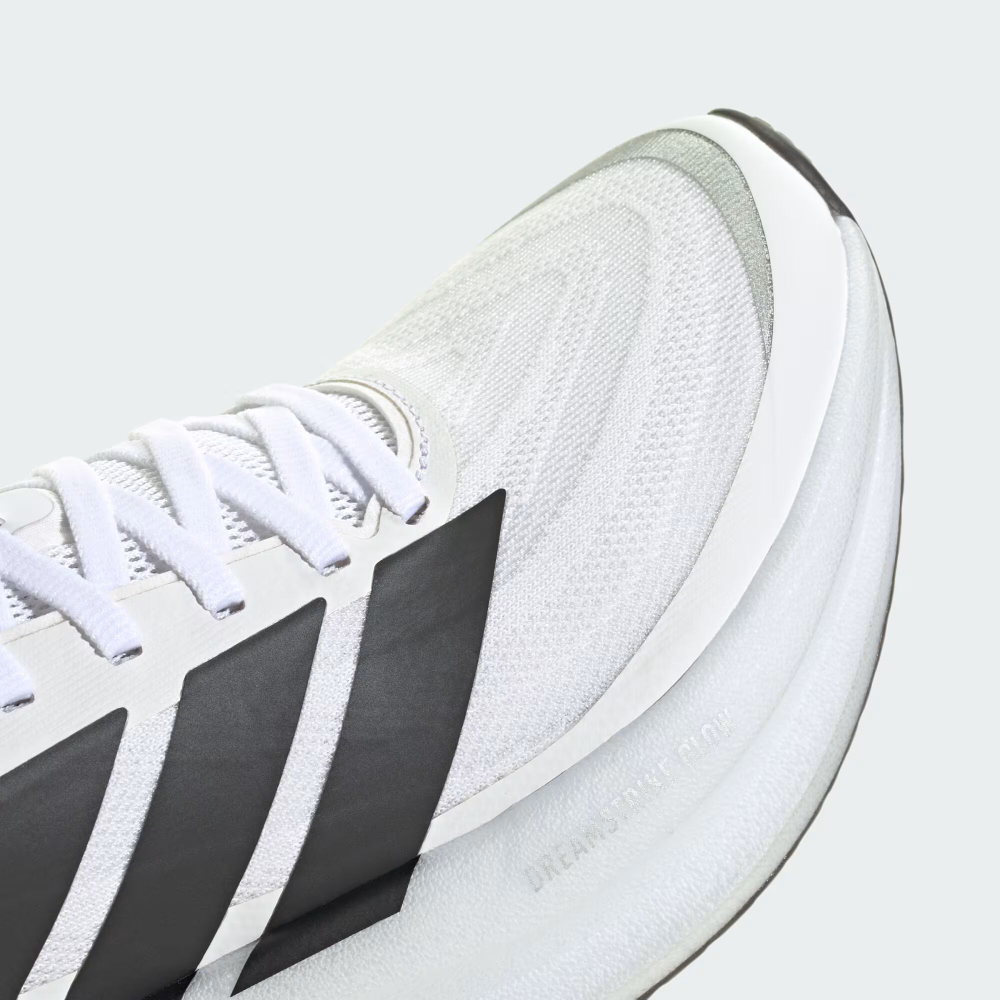 КРОССОВКИ SUPERNOVA GLIDE W - ADIDAS