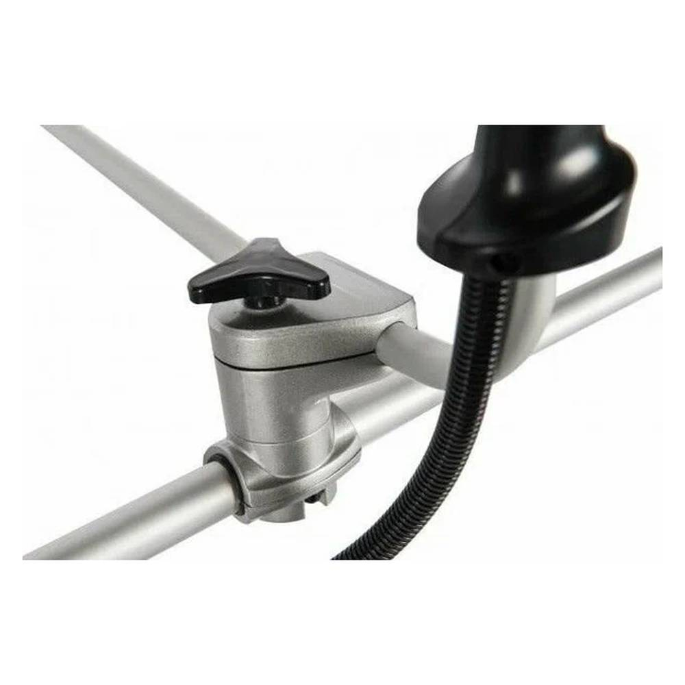 Аккумуляторный триммер Greenworks GD82LTK2 82V