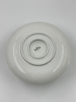 Соусник Rosenthal, Romance