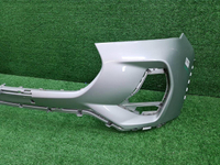 Бампер передний Chery Tiggo 7 Pro (2020-2024)