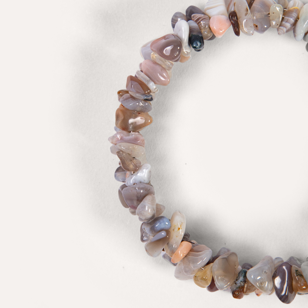 Браслет Freeform LBR