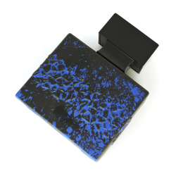 M.Micallef DesirToxic L'Intense