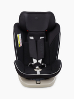 Автокресло Happy Baby UNIX isofix 0-1-2-3