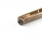 Ложа MG-05 на Sauer 101, ламинат, регулируемый затыльник, гребень, MasterGun