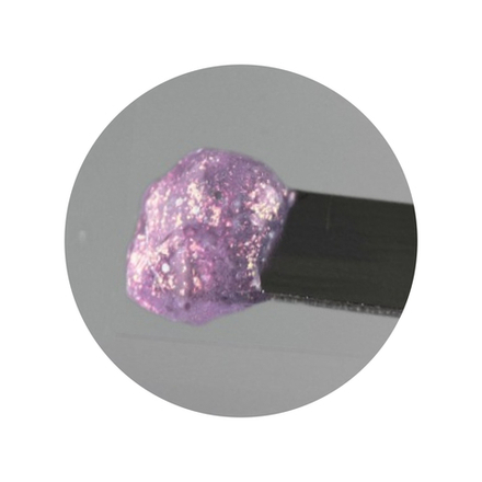 TZ Акригель "Cocktail" 30 гр.