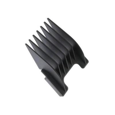 Насадка на машинку Moser 1881, 12 мм (1881-7030/7220)