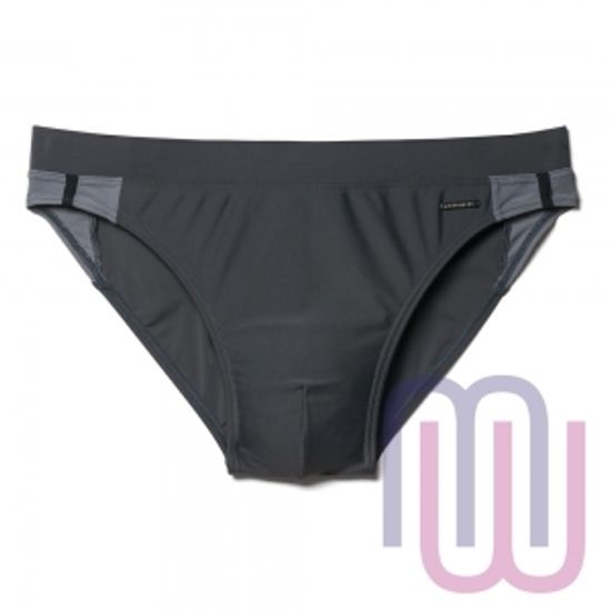 Плавки мужские ATLANTIC KMT-245