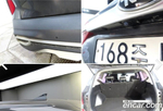 Kia Seltos Дизель 1.6 2WD (08.2019)