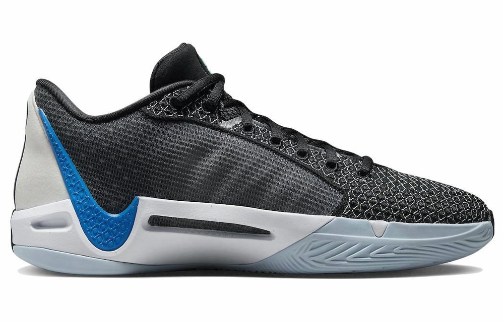 FQ3389-001 Баскетбольные жен. кроссовки Nike Sabrina 1 EP