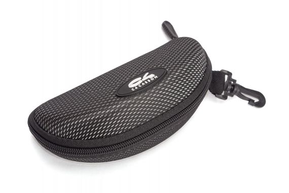 Очки солнцезащитные C4 Carbon Floating