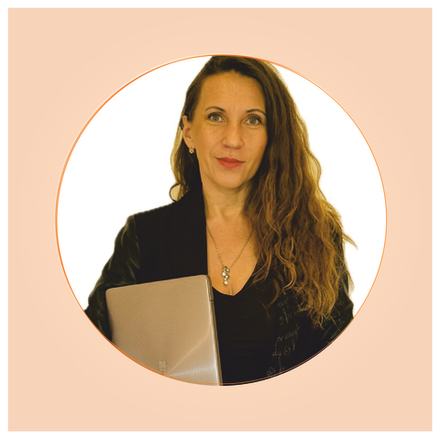 ПСИХОЛОГИЧЕСКОЕ СОПРОВОЖДЕНИЕ В ТЕЧЕНИЕ ГОДА