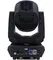 SHOWLIGHT MH-LED 200, BEAM Вращающаяся голова BEAM, 180Вт