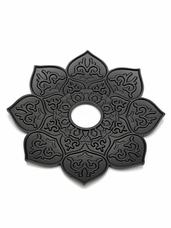 Karma 3.1 Black